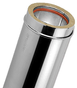 INSULATED CHIMNEY.jpg